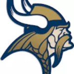 Spartanburg