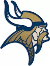 Spartanburg