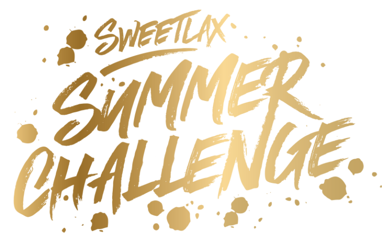 Saturday&#039;s Offensive Standouts at the Sweetlax Summer Challenge