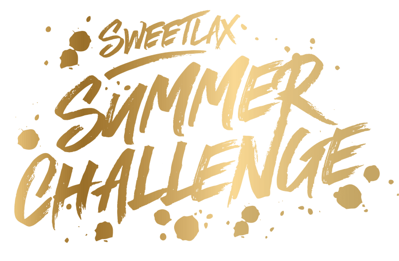 Saturday&amp;#8217;s Offensive Standouts at the Sweetlax Summer Challenge