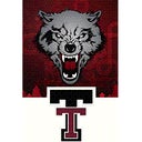 Tualatin