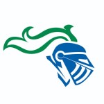 Lake Norman Charter