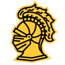 McQuaid Jesuit