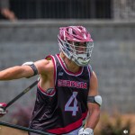 Hayes Griffin