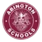 Abington