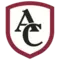 Archbishop Curley