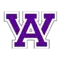 Arvada West