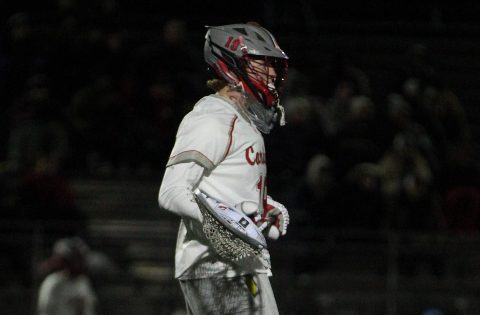 <span class="pn-tooltip pn-player-link">
        <span class="name-pointer">Standouts From NXT Philly Showcase</span>
        <span class="info-box not-prose" style="background: linear-gradient(to bottom, rgba(220,20,60, 0.95) 0%,rgba(220,20,60, 1) 100%)">
            <a href="https://preplacrosse.com/2025/07/standouts-from-nxt-philly-showcase/" class="link-wrap">
                                    <span class="player-img"><img src="https://preplacrosse.com/wp-content/uploads/sites/13/2025/07/Henry-Dvorak-2026-crop-838x551-1752938675.jpg?w=150&h=150&crop=1" alt="Standouts From NXT Philly Showcase"></span>
                
                <span class="player-details">
                    <span class="first-name">Standouts</span>
                    <span class="last-name">From NXT Philly Showcase</span>
                    <span class="measurables">
                                            </span>
                                    </span>
                <span class="player-rank">
                                                        </span>
                                    <span class="state-abbr"></span>
                            </a>

            
        </span>
    </span>
