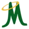 Bishop Manogue