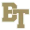 Blessed Trinity
