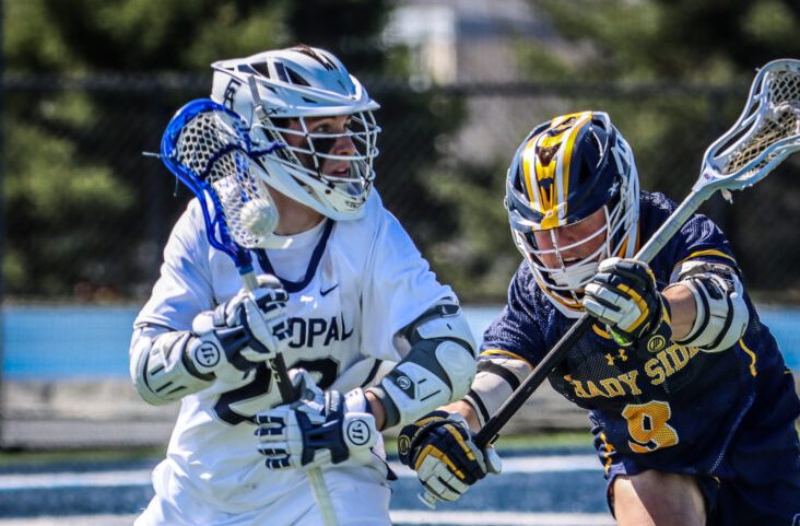 Pennsylvania Class of 2026 Sleeper Prospects