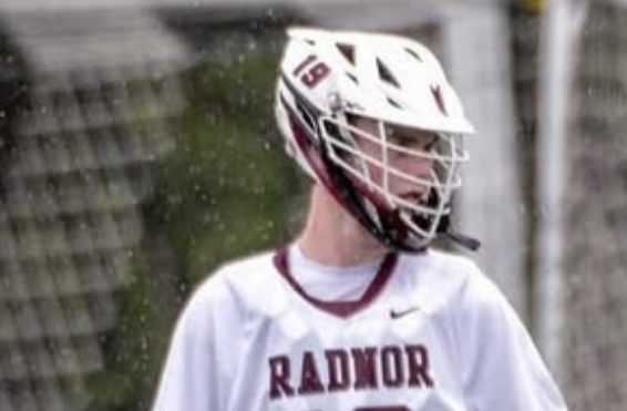 <span class="pn-tooltip pn-player-link">
        <span class="name-pointer">Pennsylvania Class of 2026 Sleeper Prospects</span>
        <span class="info-box not-prose" style="background: linear-gradient(to bottom, rgba(220,20,60, 0.95) 0%,rgba(220,20,60, 1) 100%)">
            <a href="https://preplacrosse.com/2025/07/pennsylvania-class-of-2026-sleeper-prospects/" class="link-wrap">
                                    <span class="player-img"><img src="https://preplacrosse.com/wp-content/uploads/sites/13/2025/07/Bo-McMenamin-2026-crop-733x482-1752973527.jpg?w=150&h=150&crop=1" alt="Pennsylvania Class of 2026 Sleeper Prospects"></span>
                
                <span class="player-details">
                    <span class="first-name">Pennsylvania</span>
                    <span class="last-name">Class of 2026 Sleeper Prospects</span>
                    <span class="measurables">
                                            </span>
                                    </span>
                <span class="player-rank">
                                                        </span>
                                    <span class="state-abbr"></span>
                            </a>

                    </span>
    </span>
 