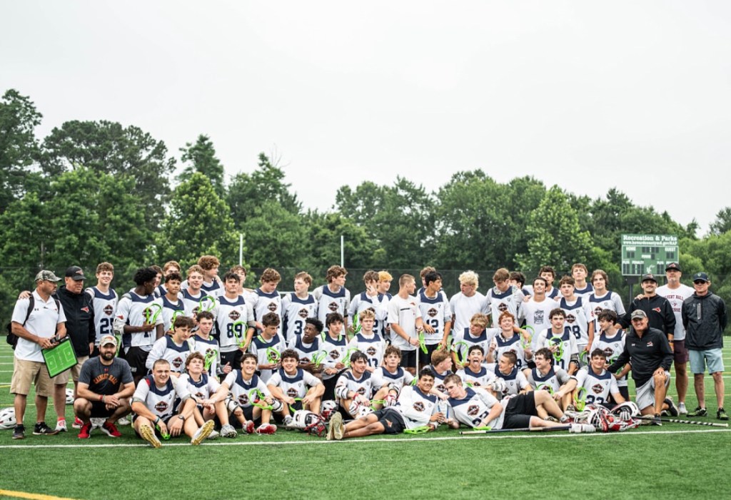 NHSLS Notebook: Stock Risers, Recent Commits, and 2027&amp;#8217;s