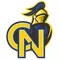 Cardinal Newman