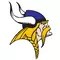 Central Catholic
