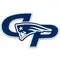 Champlin Park