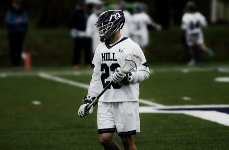 <span class="pn-tooltip pn-player-link">
        <span class="name-pointer">Pennsylvania Prospects Who Impressed at Naptown</span>
        <span class="info-box not-prose" style="background: linear-gradient(to bottom, rgba(220,20,60, 0.95) 0%,rgba(220,20,60, 1) 100%)">
            <a href="https://preplacrosse.com/2025/07/pennsylvania-prospects-who-impressed-at-naptown/" class="link-wrap">
                                    <span class="player-img"><img src="https://preplacrosse.com/wp-content/uploads/sites/13/2025/07/Chase-Aquino-2028-crop-796x523-1751809255.jpg?w=150&h=150&crop=1" alt="Pennsylvania Prospects Who Impressed at Naptown"></span>
                
                <span class="player-details">
                    <span class="first-name">Pennsylvania</span>
                    <span class="last-name">Prospects Who Impressed at Naptown</span>
                    <span class="measurables">
                                            </span>
                                    </span>
                <span class="player-rank">
                                                        </span>
                                    <span class="state-abbr"></span>
                            </a>

                    </span>
    </span>
  