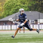 Kyle Landry