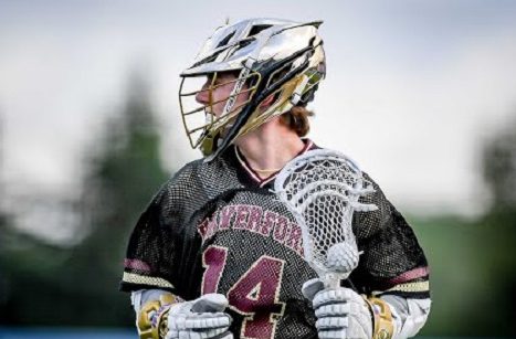 Pennsylvania 2027s Who Turned Heads During July