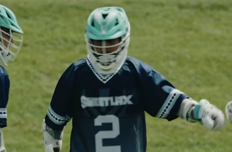 Cole Kopittke  