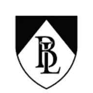 Bishop Lynch