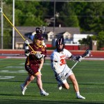 Bluegrass Big Board: 2028 Attackmen to Watch