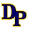 Devon Prep