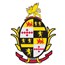 Dulaney