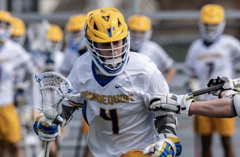 Standouts From Alliance League Summer Championships