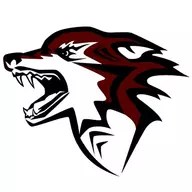 Eastlake