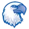 Exeter Township