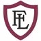 Faith Lutheran