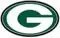 Granite Bay