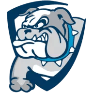 Gonzaga Prep