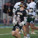 Bluegrass Big Board: 2027 Attackmen to Watch