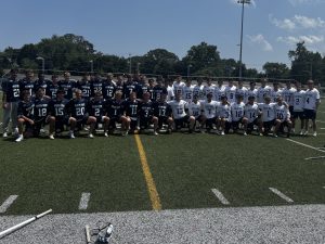 Main Stage 2027: Who Earned MVP Honors?