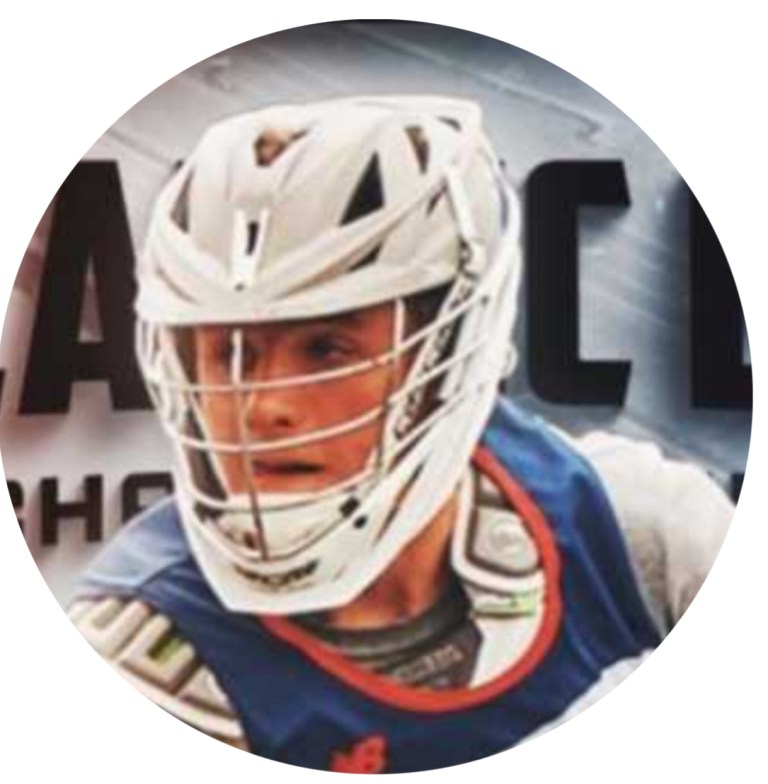 Nick Donovan