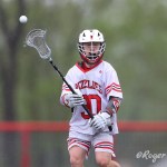 Cogan Wilson