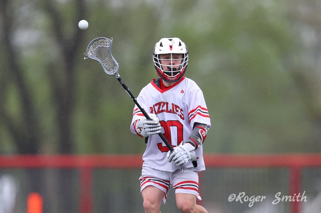 Cogan Wilson