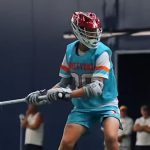 5 Players You’re Not Going to Want to Miss