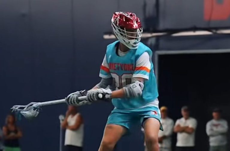 5 Players You&#039;re Not Going to Want to Miss