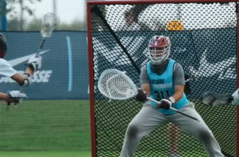 Rising Heatwave: Five Players Made of Sun, Sweat, and Skill