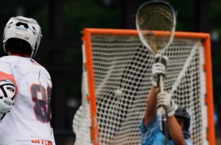 2026s Bound to Lasso and Break Ankles