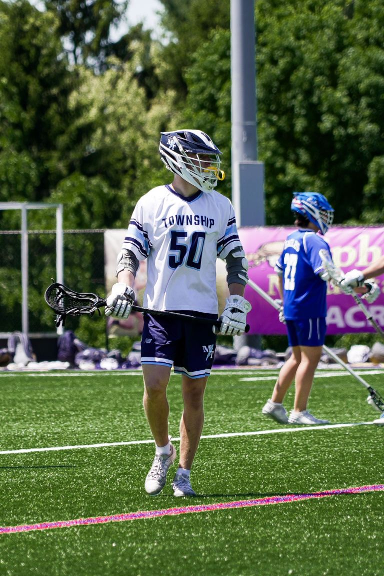 Chase Fletcher