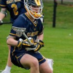 Sawyer Krotine