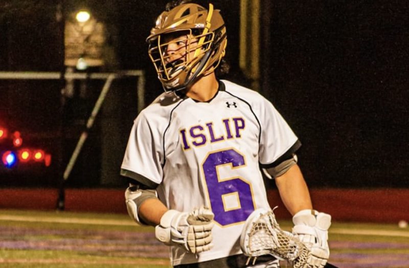 Long Island: Breaking Down the 2025 Suffolk County Award Winners