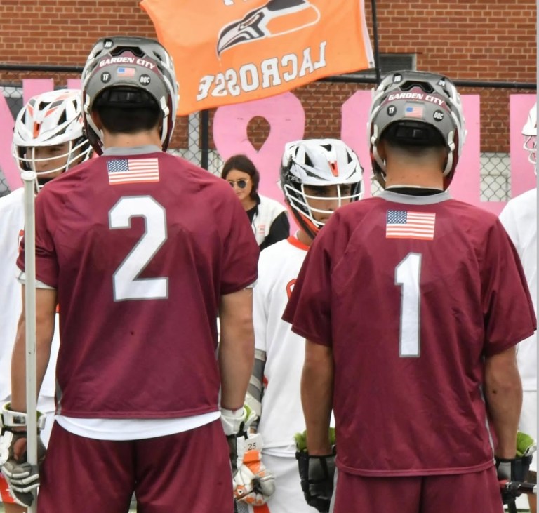 Long Island: Breaking Down the 2025 Nassau County Award Winners