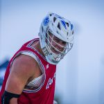 Gavin Gaertner