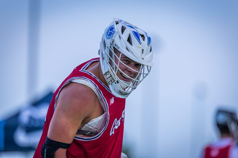 Gavin Gaertner