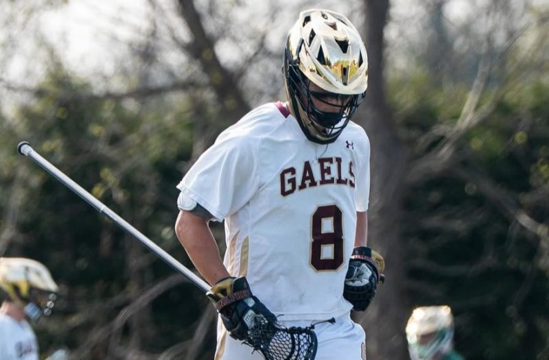 Game-Wrecking Poles: Standout 2027 LSMs